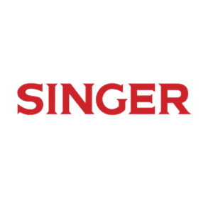 singer parts