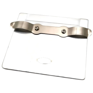 Slide Plate JUKI   #110-01658