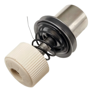 Tension Set Asm  Juk  #110-72253