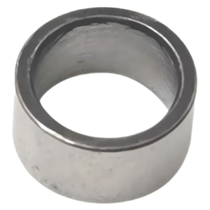 Thread Cutting Lever Ring  ZOJE #10011502