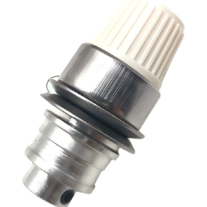 Thread Tension  Assy  Juki  #B2302-205-0A0