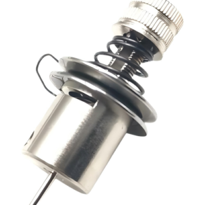 Thread Tension Post ASM   Juki #B3111-552-0A0