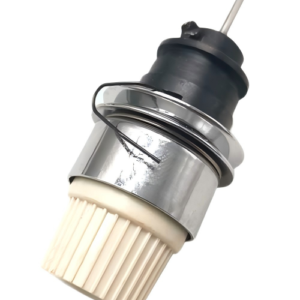 Thread Tension Post ASM  JUKI  #B3110-771-0A0