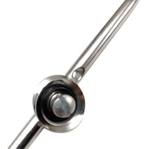 Top Arm Thread Guide  Juki  #B1113-155-000