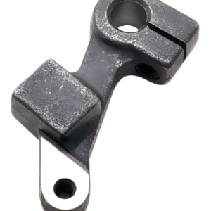 Trimming Crank  ZOJE  #10013013