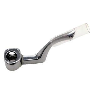 Upper Looper Brother #147934-001