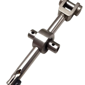 Upper looper Holder   Pegasus  # 208974 +210107
