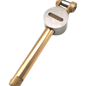 Upper Looper Holder   Yamato  #2100677