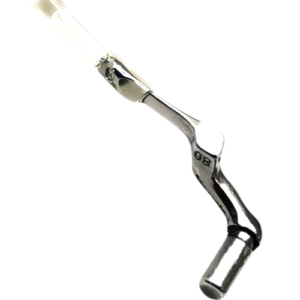 Upper Looper / Lower looper Kingtex  #603880 UL603880+ 603884 UL603884