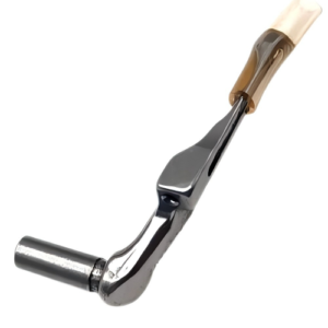 Upper Looper  Pegasus  #277010A #5