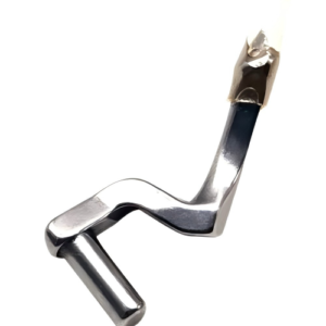  Upper looper  Yamato #6209304
