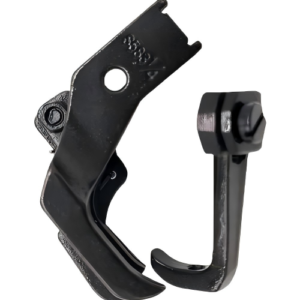 Walking Presser Foot Singer  # S585 1/4
