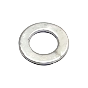 Washer Plain  Brother  #026040236
