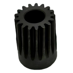 Worm Gear  Kingtex   #2200001341