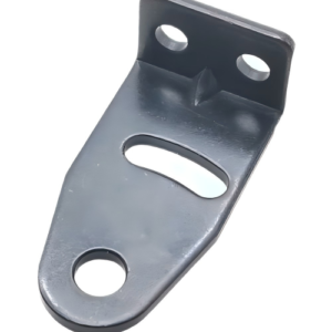 Y-Tension plate  ZOJE  #10050955