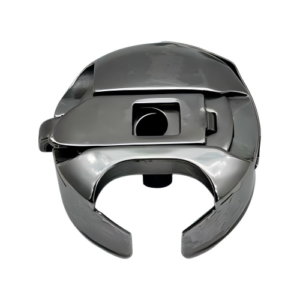 Towa Bobbin Case  ZOJE  #10039877