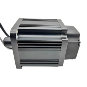 Main Shaft Servo Motor   ZOJE  #10031828