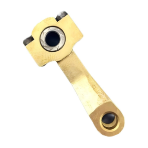 Looper Lever Driving Rod   Megasew  #P8-4