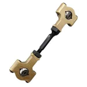 Looper Driving Connection Rod, C. Se  Megasew  #P8-19