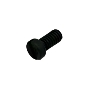 Screw  Consew  #H4956K8001