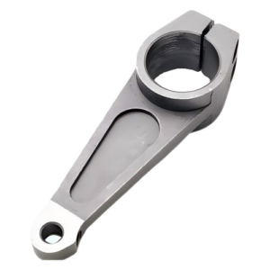 Big Lever   DAIMOKU  #25695