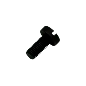 Screw  for  Juki #SS-8110710-SP