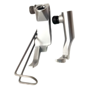 Presser Foot Durkopp #KP367RN