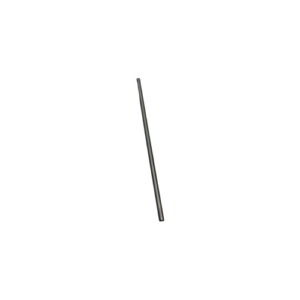 "Yamato #0020016 Hinge Pin – Durable Sewing Machine Replacement Part"