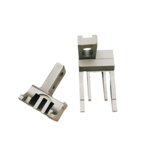 Genuine Yamato Feed Dog Set (#0068905 + 0606890) – Durable & Precision-Crafted"*