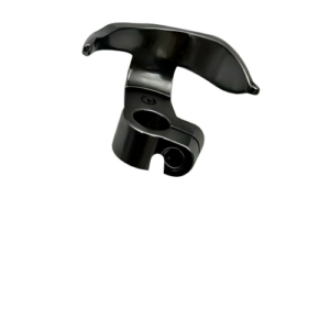 Installation Guide for Zoje #10000573 Sewing Machine Driver"