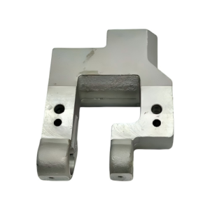 Zoje #10009717 Sewing Machine Part