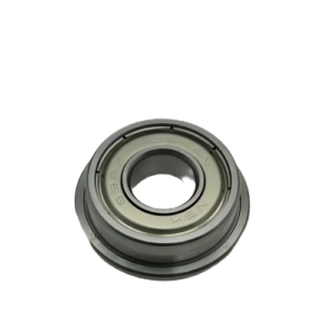 Zoje #10009776 Industrial Sewing Machine Earing – Durable Replacement Part for Heavy-Duty Stitching