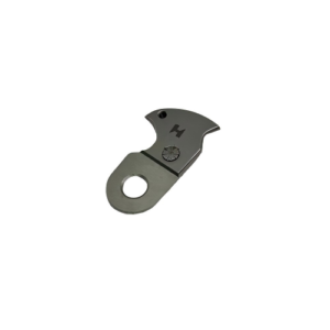 Automatic Fabric Cutter - Zoje #10011694 Sewing Machine Part"