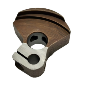 Zoje Counter Eight (#10014283) – High-Precision Stitch Counter"*