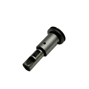 "Zoje Connecting Shaft #10014333 – OEM Replacement Part"