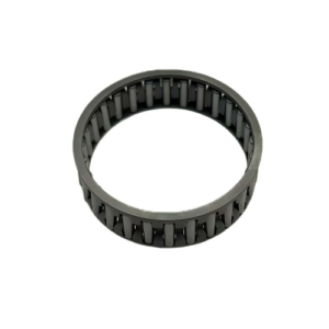 "Zoje #10023508 Needle Bearing – Precision Replacement Part for Sewing Machines"