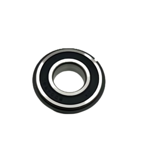 "Original Zoje Ball Bearing #10025882 – High-Speed Industrial Sewing Machine Replacement Part – Fits Zoje 8700 Series"