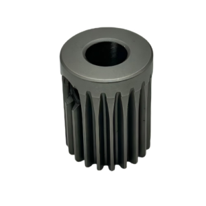 "Genuine Zoje #10027339 Shuttle Gear – Durable & Precision-Fit"*