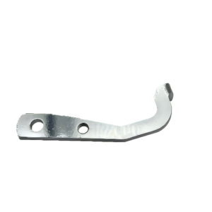 "Zoje Lever #10042795 – Industrial Sewing Machine Replacement Lever | Heavy-Duty Metal Lever for Zoje Machines"