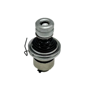 "Zoje #10051110 Thread Tension Bracket Assy – High-Quality Sewing Machine Spare Part"*