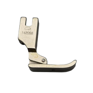 142058 P58W presser foot