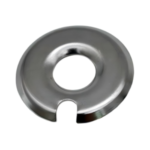 "Genuine Tension Disc for Newlong DR-3A / Union Special 80676A"*