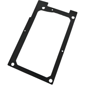*"Genuine Yamato #2100003 Gasket (-6200172) – High-Quality Sewing Machine Spare Part"*