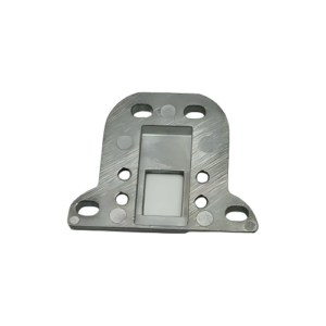 Original Yamato Feed Bar Guide Replacement Part #2100865-6200173"*