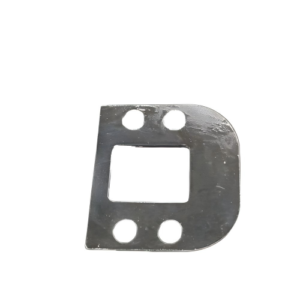 "Genuine Brother SA3330001 Movable Knife Assy