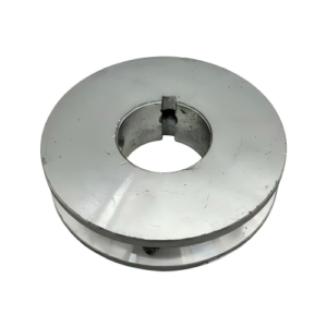 "Zoje Pulley #10012826 – Durable Industrial Sewing Machine Part"