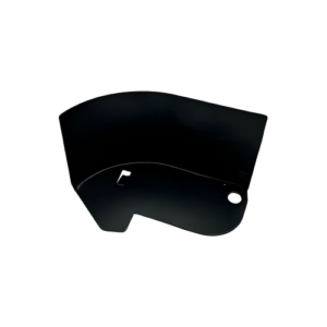 "Replacement Connecting Rod Cover (Front) - Zoje #10011581 – Durable & Easy to Install"*