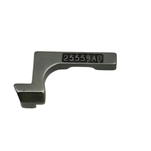 "Daimoku Needle Guard #25559AL – Durable Sewing Machine Protector"