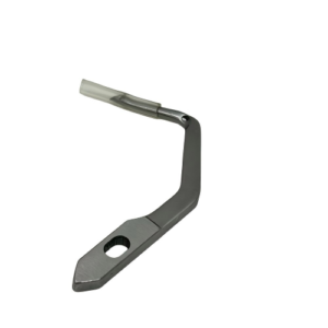Pegasus #277018 Looper – Industrial Sewing Machine Spare Part"