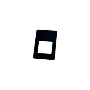 Yamato #3200211 Oil Seal – High-Quality Sewing Machine Spare Part"*